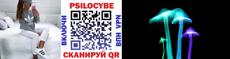 Галлюциногенные грибы прущие грибы  Арамиль 